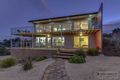 Property photo of 13 Ocean View Drive Greens Beach TAS 7270