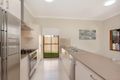 Property photo of 83 Swan Street Morpeth NSW 2321