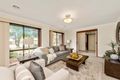 Property photo of 46 Maccallum Circuit Florey ACT 2615