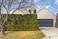 Property photo of 5 Bega Place Narrabundah ACT 2604