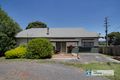 Property photo of 56 Main Road Tyers VIC 3844