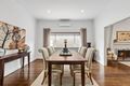 Property photo of 4 Newbay Crescent Brighton VIC 3186
