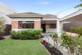 Property photo of 4 Newbay Crescent Brighton VIC 3186