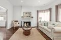 Property photo of 4 Newbay Crescent Brighton VIC 3186
