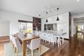 Property photo of 4 Newbay Crescent Brighton VIC 3186