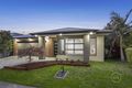 Property photo of 7 Fossilstone Avenue Doreen VIC 3754