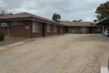 Property photo of 4/22 Gray Street Swan Hill VIC 3585