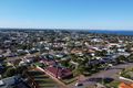 Property photo of 43 Warrington Street Esperance WA 6450