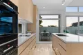 Property photo of 731 Nepean Highway Mornington VIC 3931