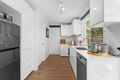 Property photo of 5/177 Riding Road Balmoral QLD 4171