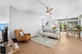 Property photo of 5/177 Riding Road Balmoral QLD 4171