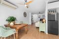 Property photo of 5/177 Riding Road Balmoral QLD 4171