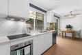 Property photo of 5/177 Riding Road Balmoral QLD 4171