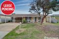 Property photo of 11 Swallowtail Parade Warnbro WA 6169