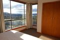 Property photo of 1/1 Cleland Court West Moonah TAS 7009