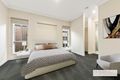 Property photo of 87 Huntington Drive Craigieburn VIC 3064