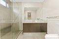 Property photo of 87 Huntington Drive Craigieburn VIC 3064