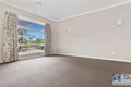 Property photo of 11 Barnett Drive Kangaroo Flat VIC 3555