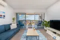 Property photo of 86/40 Philip Hodgins Street Wright ACT 2611