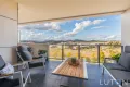 Property photo of 86/40 Philip Hodgins Street Wright ACT 2611