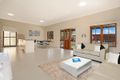 Property photo of 83 Swan Street Morpeth NSW 2321