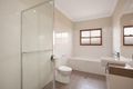 Property photo of 83 Swan Street Morpeth NSW 2321