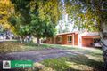 Property photo of 12 Tweed Crescent Mount Gambier SA 5290