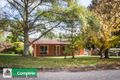 Property photo of 12 Tweed Crescent Mount Gambier SA 5290
