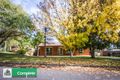 Property photo of 12 Tweed Crescent Mount Gambier SA 5290
