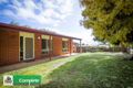 Property photo of 12 Tweed Crescent Mount Gambier SA 5290