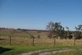 Property photo of 235 Ringin Road Drouin South VIC 3818