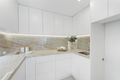 Property photo of 17 Caldwell Parade Yagoona NSW 2199