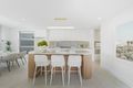 Property photo of 17 Caldwell Parade Yagoona NSW 2199