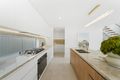 Property photo of 17 Caldwell Parade Yagoona NSW 2199