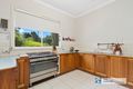 Property photo of 56 Main Road Tyers VIC 3844