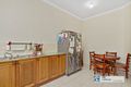 Property photo of 56 Main Road Tyers VIC 3844