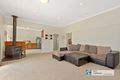 Property photo of 56 Main Road Tyers VIC 3844