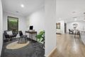 Property photo of 7 Fossilstone Avenue Doreen VIC 3754