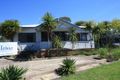 Property photo of 31 Railway Parade Blackalls Park NSW 2283