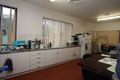 Property photo of 31 Railway Parade Blackalls Park NSW 2283