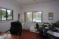 Property photo of 31 Railway Parade Blackalls Park NSW 2283