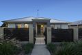 Property photo of 29 Sunday Boulevard Aldinga Beach SA 5173