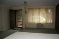 Property photo of 4/22 Gray Street Swan Hill VIC 3585