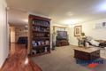 Property photo of 12 Flynn Court Narre Warren South VIC 3805