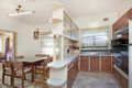 Property photo of 3 Delauret Square Waratah West NSW 2298