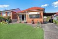 Property photo of 3 Delauret Square Waratah West NSW 2298