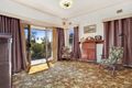 Property photo of 3 Delauret Square Waratah West NSW 2298