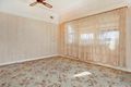 Property photo of 3 Delauret Square Waratah West NSW 2298