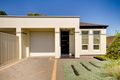 Property photo of 40A Hambledon Road Campbelltown SA 5074
