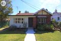 Property photo of 7 Federal Road West Ryde NSW 2114